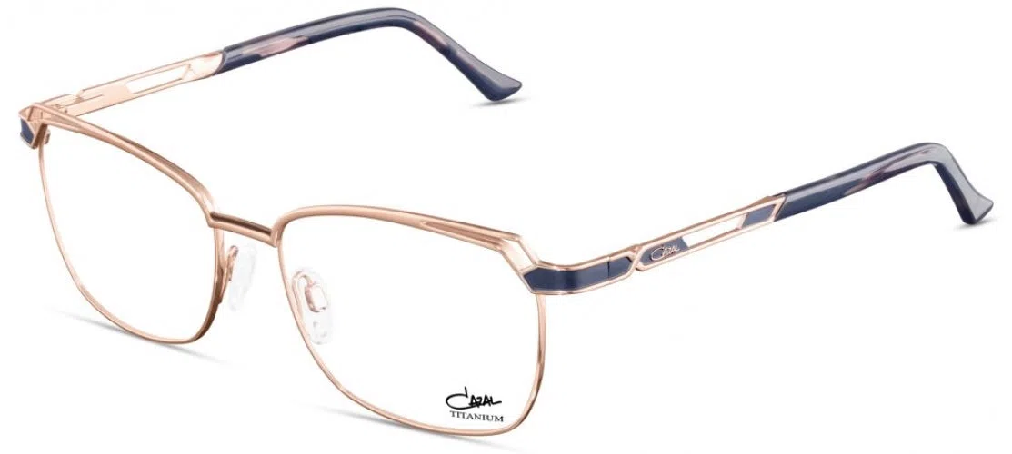 Cazal 4315 Eyeglasses - view 3